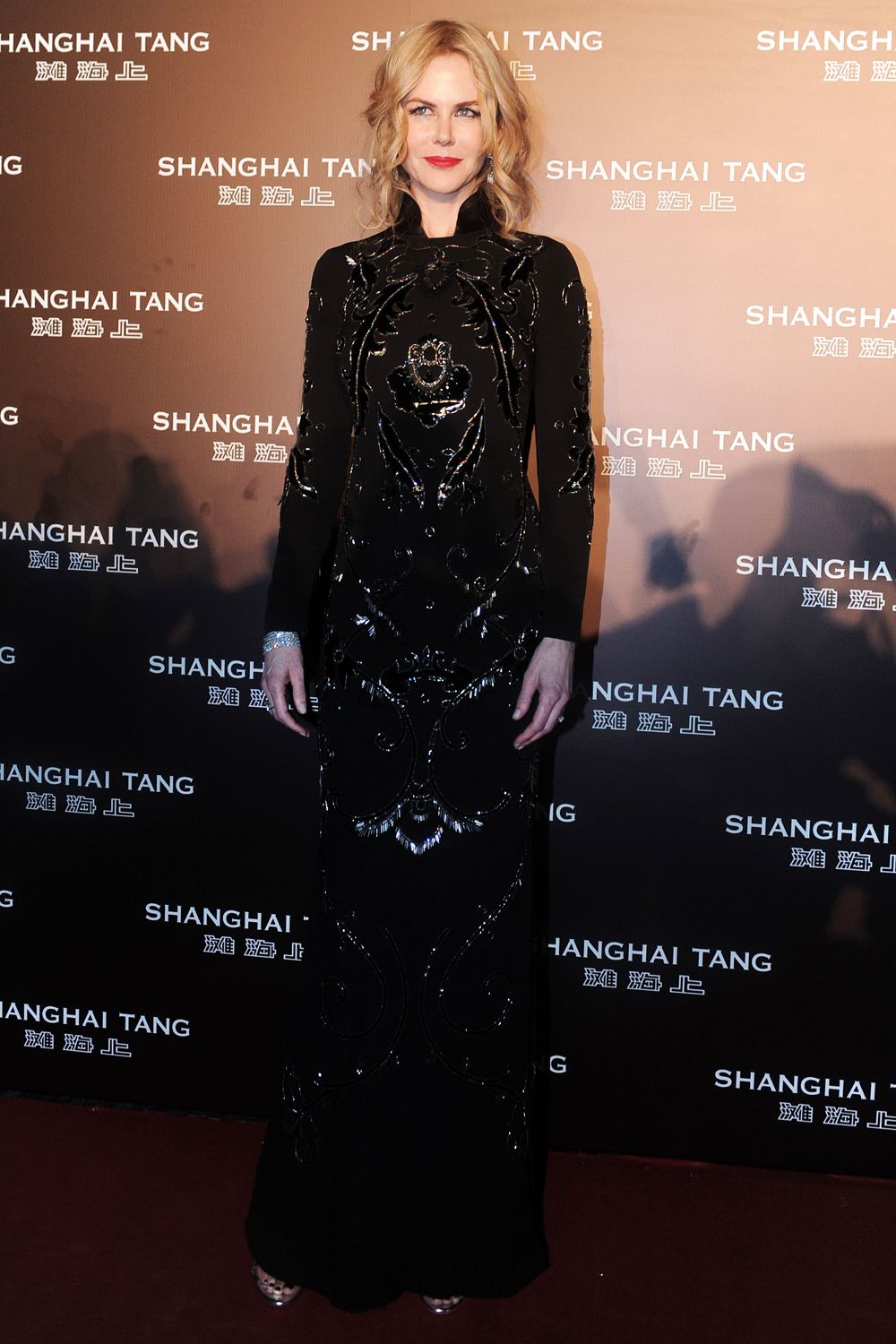 shanghai article lizzys year anniversary wellness week shanghai article lizzys year anniversary wellness week