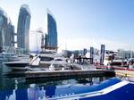 Attracting up to 16,000 well-heeled and international visitors, Boat Asia 2013, the leading luxury lifestyle showcase in Singapore is an event not to be missed
