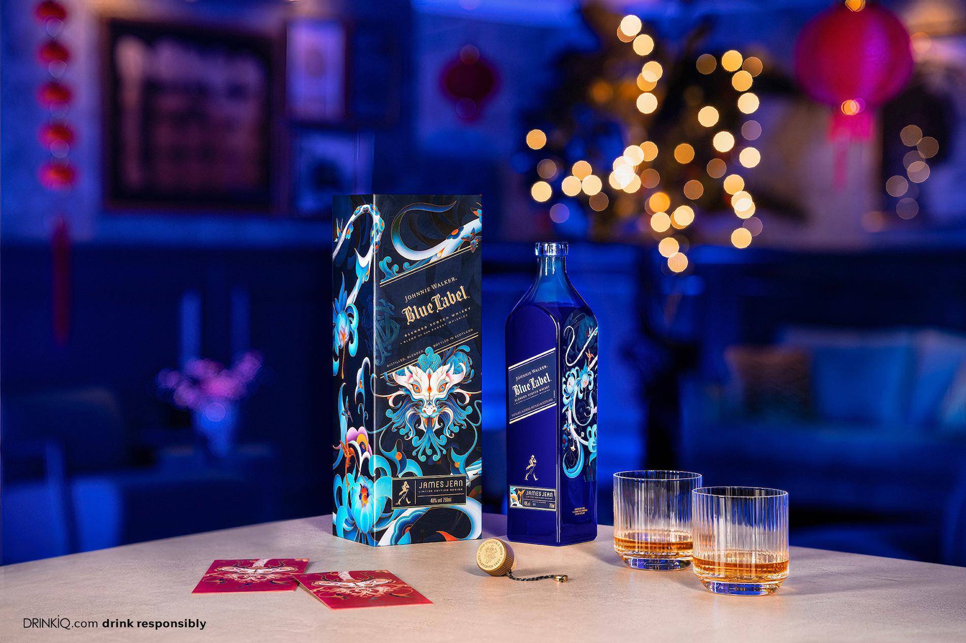 Cost Of Johnnie Walker Blue Label www.senatus.net