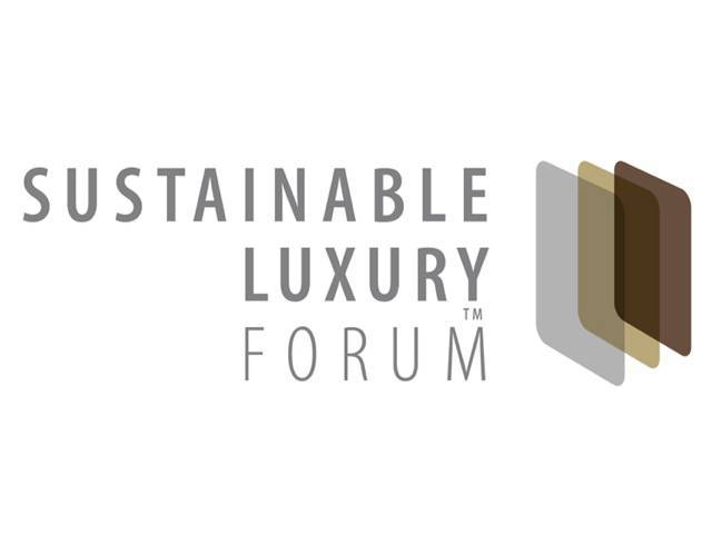 Social and environmental performance must be improved to avoid major impact on a company’s reputation
