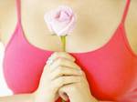 Breast Cancer Survival Tips: Breast Cancer Awareness Month October 2009