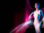 Audi Singapore will be presenting avant-garde Italian label, CoSTUME NATIONAL at its signature gala event