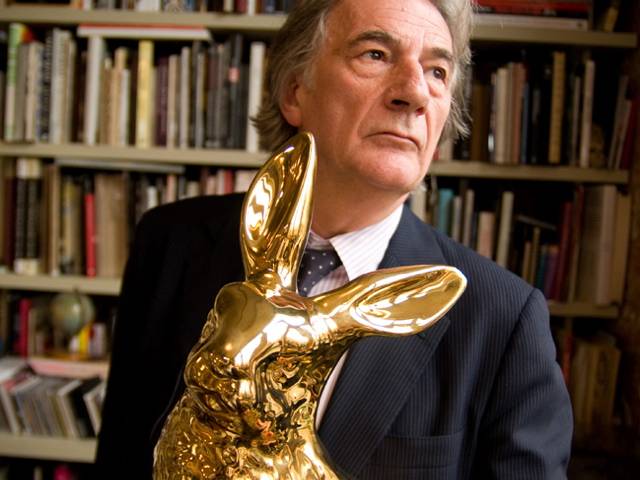 The Design Museum will take visitors into the world of fashion designer Paul Smith, a world of creation, inspiration, collaboration, wit and beauty