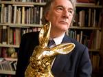 The Design Museum will take visitors into the world of fashion designer Paul Smith, a world of creation, inspiration, collaboration, wit and beauty