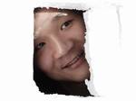 LU Kun, the next Tom FORD