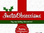 UOB is rewarding Cardmembers by giving back the amount spent on their festive buys