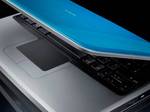 Nokia Booklet 3G brings all day mobility to the PC world.