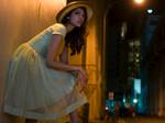 Colleen FRANCISCA of The Cupcake Boutique