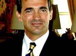 President of the Monaco-Asia Society, Francesco M. BONGIOVANNI.