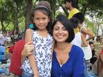 Catch "Go Asia With Anita Kapoor" as our favourite TV host takes us through 5 Asian cities