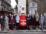 London kickstarts the menswear calendar with a biannual showcase of British brands and businesses embedded in a cultural programme
