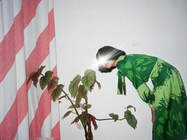 Taking place over 17 days from 22 Feb to 10 March, at the Atrium Space in Plaza Singapura