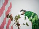Taking place over 17 days from 22 Feb to 10 March, at the Atrium Space in Plaza Singapura