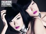 Themed “Crafting the Future”, AFF will feature 5 days of shows featuring a mix of emerging and established top-class names from the international world of fashion and glamorous after-parties with headlining international acts