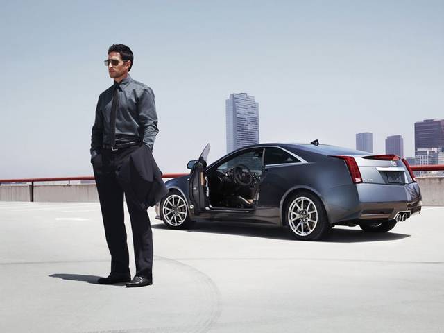 From the world’s fastest family of production cars comes a coupe that satisfies more than just driving enthusiasts, it inspires true automotive fanatics