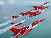 http://senatus.net/event/45-anniversary-rsaf-black-knights-2014-singapore-airshow/