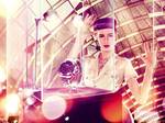 The Shoppes at Marina Bay Sands presents this season’s most coveted gems and timepieces