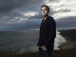 Leonardo DiCaprio is a brand ambassador for Tag Heuer with a focus on the environment