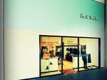 Paul Smith has announced the opening of it's fourth store in Singapore, which will become the country’s flagship