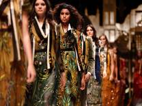 Christopher Bailey reveals the game-changing move that is set to drastically alter the archaic approach to what we see in fashion weeks and when we get to buy them