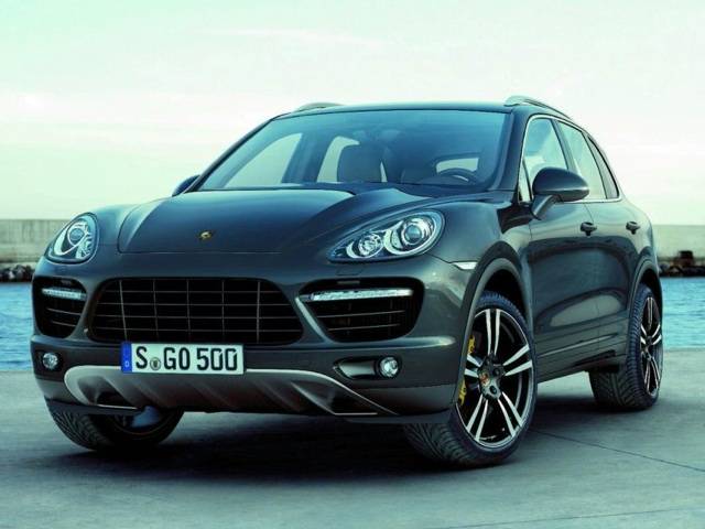 The popular and highly anticipated Porsche World Roadshow returns to Singapore for the 3rd year The popular and highly anticipated Porsche World Roadshow returns to Singapore for the 3rd year