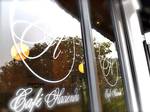 Café Hacienda opens on Dempsey Hill