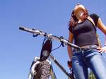 Focusing on using a holistic approach to analyze and treat interdependent systems of the body