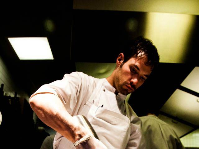 Asia’s premier and most prestigious gourmet culinary event now in its 17th year, is set to deliver the best gourmet experiences for diners in Singapore across the country’s premier establishments this April