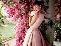 The exhibition will illustrate the life of the actress and fashion icon, featuring rarely-seen photographs from her family album