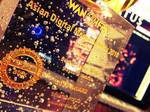 SENATUS emerged best in entries across Asia-Pacific and Middle East