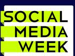 From February 18-22, 2013, SMWSG is back and promises to be bigger and better, with over 30 game-changing and interactive events set to shine a light on the constantly evolving landscape of social media