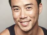 Allan Wu speaks candidly about his rise to celebrity stardom and his travels around the world
