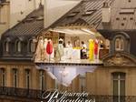 This year more than 40 sites under the LVMH Group (Louis Vuitton, Christian Dior, Guerlain, Zenith, TAG Heuer, Hublot) will open their doors to the general public across France, Italy, Spain, Switzerland, the UK and Poland