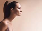 A hands-on makeup & skincare workshop exclusively for female members and readers of our magazine