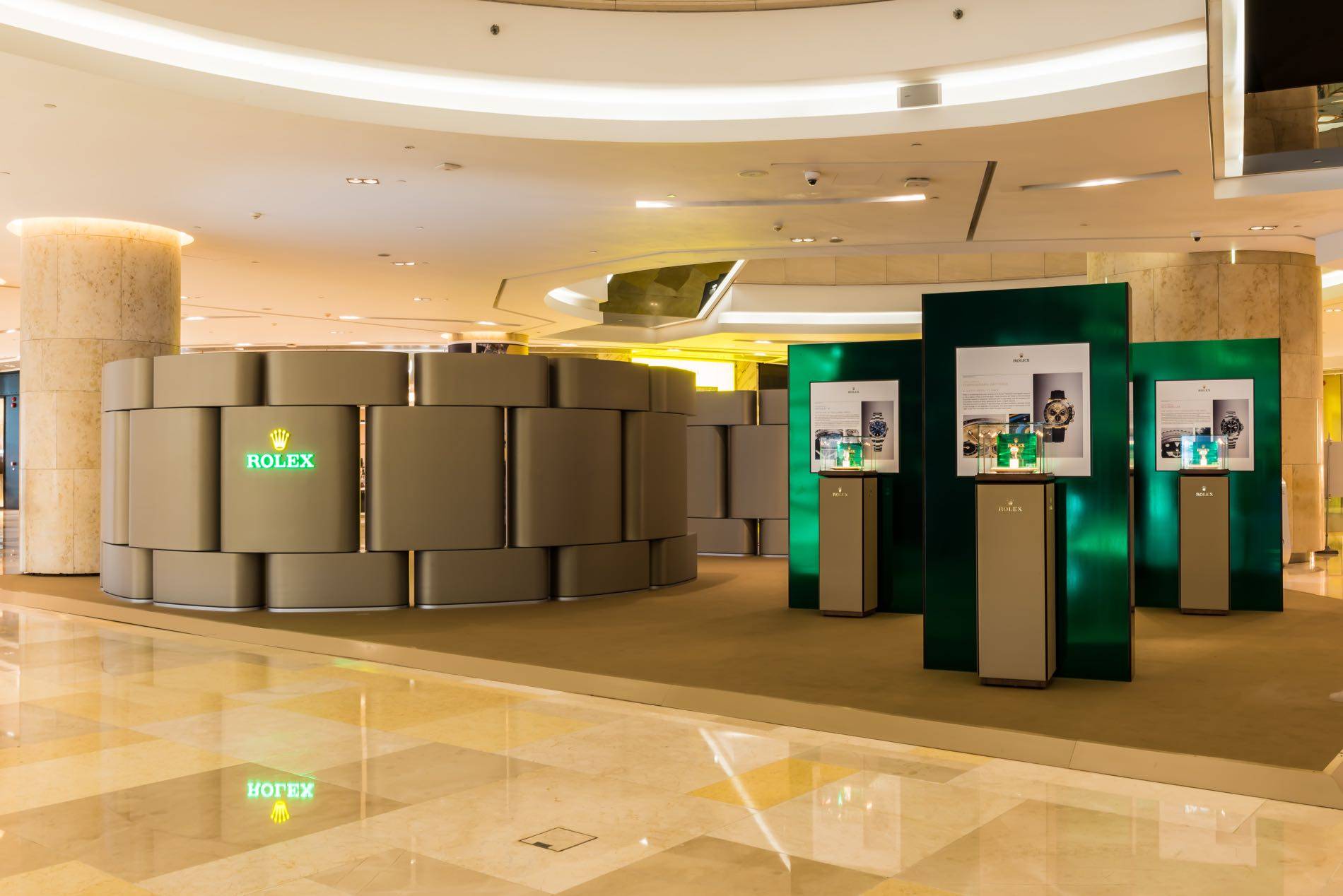 lakers rockets stream