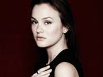 Part of Bulgari's new commitment will come from sales of a new silver and ceramic ring