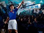 s official sponsor of the 2010 FIFA World Cup South Africa™, adidas will look to inspire soccer fans