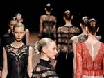 Japanese design labels including Andrealage, Jun Okamoto, Keita Maruyama, Yasutoshi Ezumi and more will be showcasing their Spring Summer 2013 collections