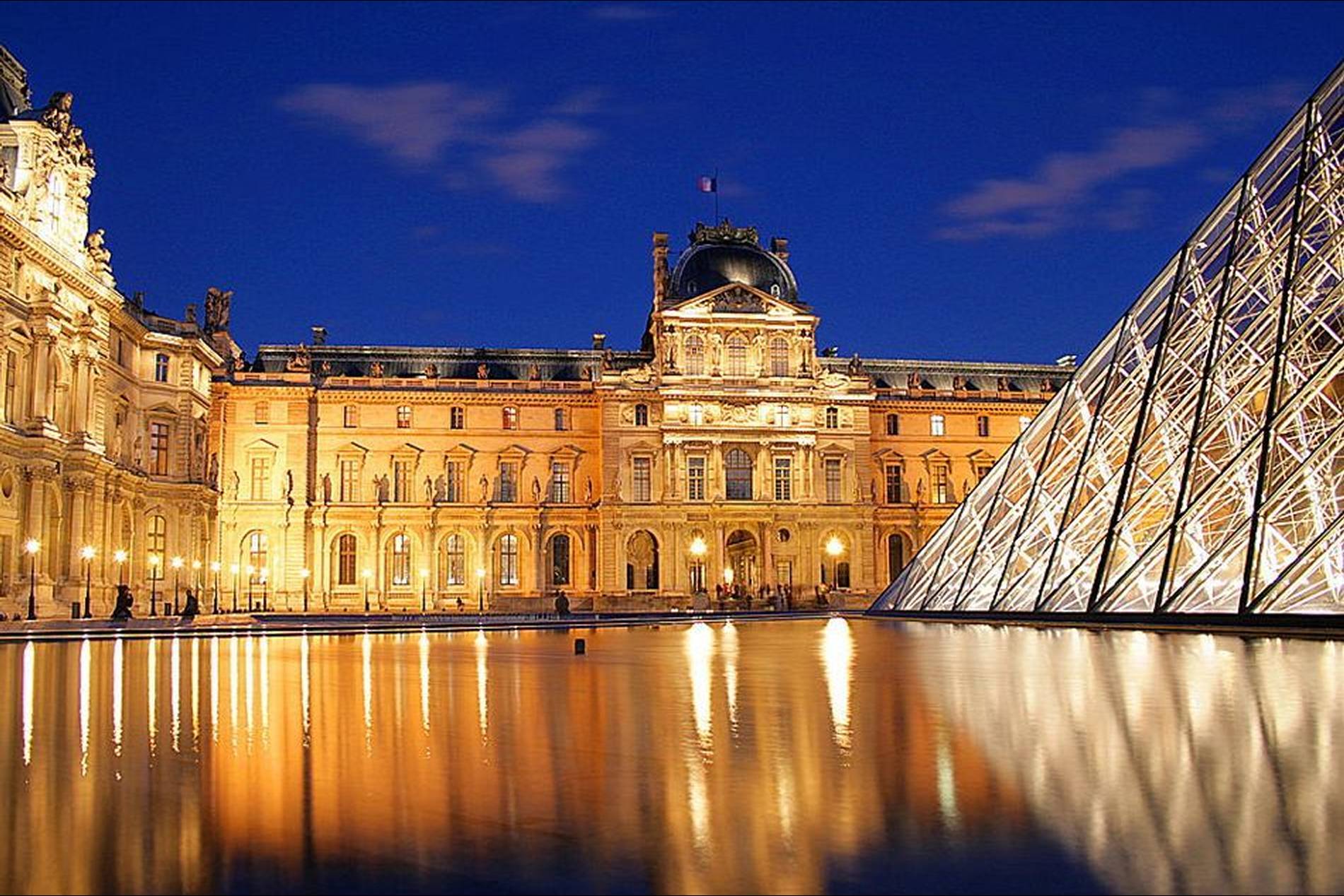 Art At The Louvre At Dominic Nanya Blog Art At The Louvre At Dominic Nanya Blog