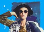 More than 180 emerging and established womenswear, menswear and accessory brands will be taking part in the fourth edition of BLUEPRINT Tradeshow and Emporium