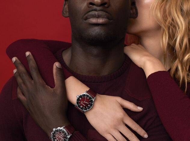 haute joaillerie sapphire orbe price