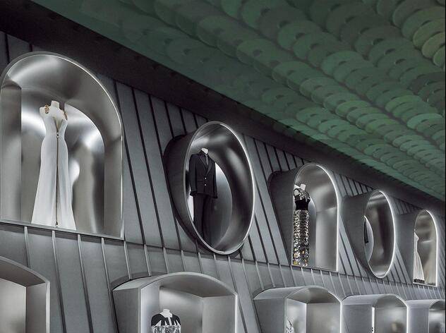 G-DRAGON x TAEYANG IN PARIS 2014 | SENATUS