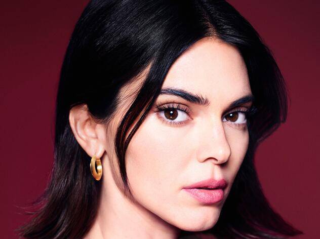 New CHANEL CC Cream Beige Rose Builds on Success of the Cult Cream