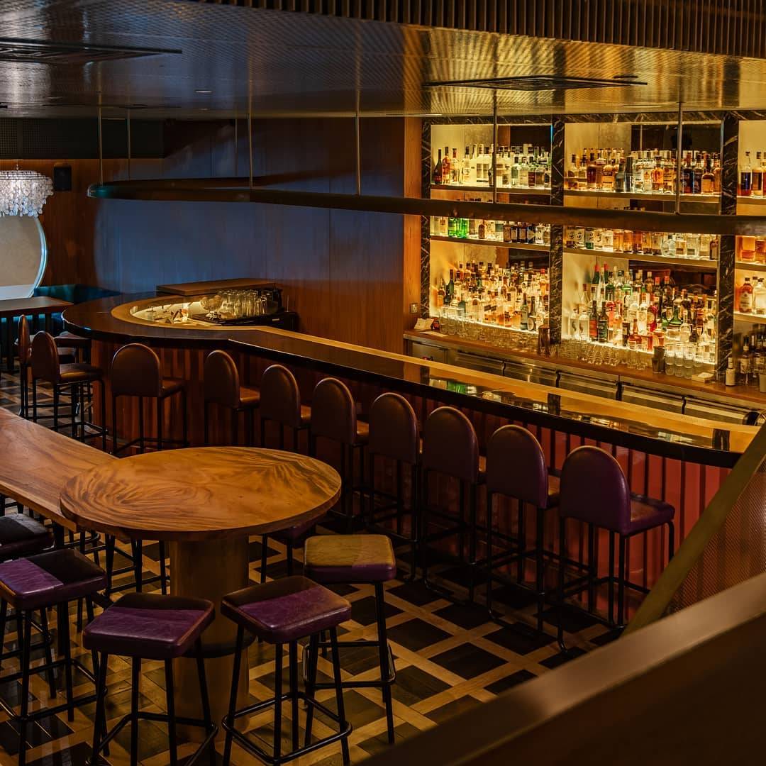 Ресторан в итальянском стиле мафия. Кафе файн москва. Bar fine. Австрия вена бары рестораны. Goodness ресторан.