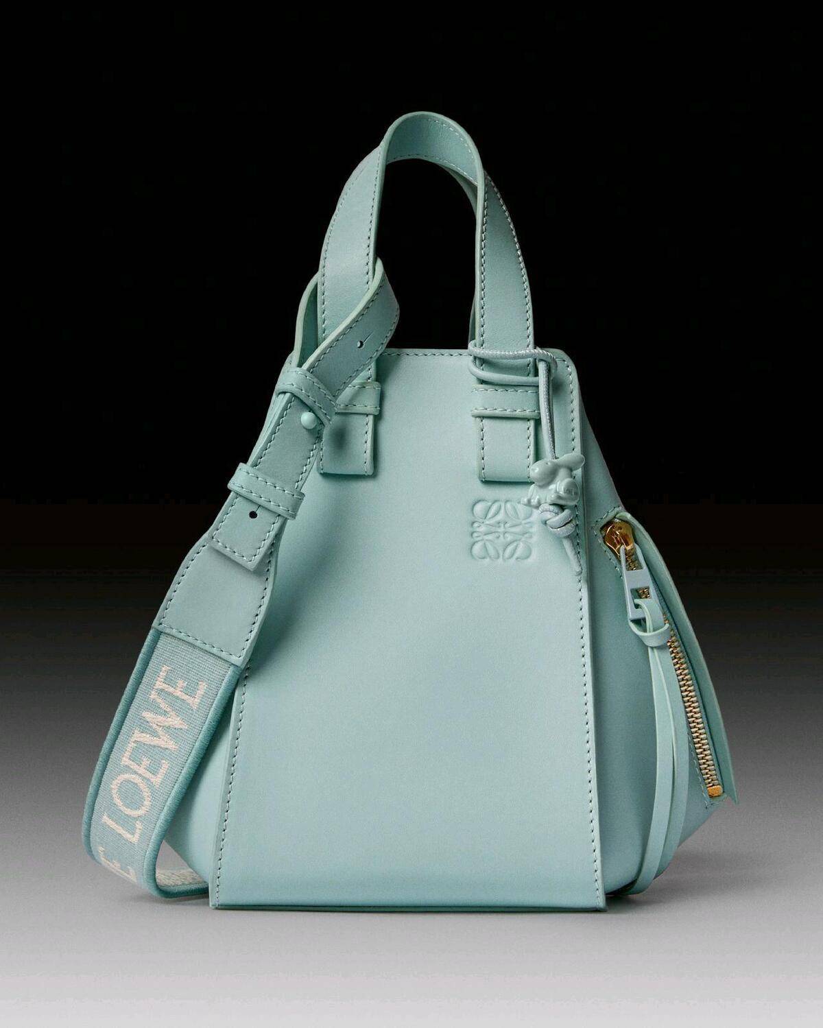 Chinese monochrome collection by loewe senatus