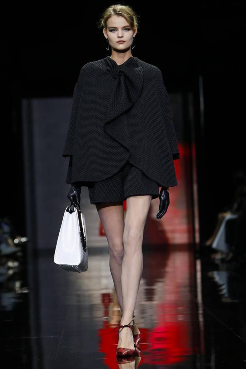 Armani 40 years Clearance