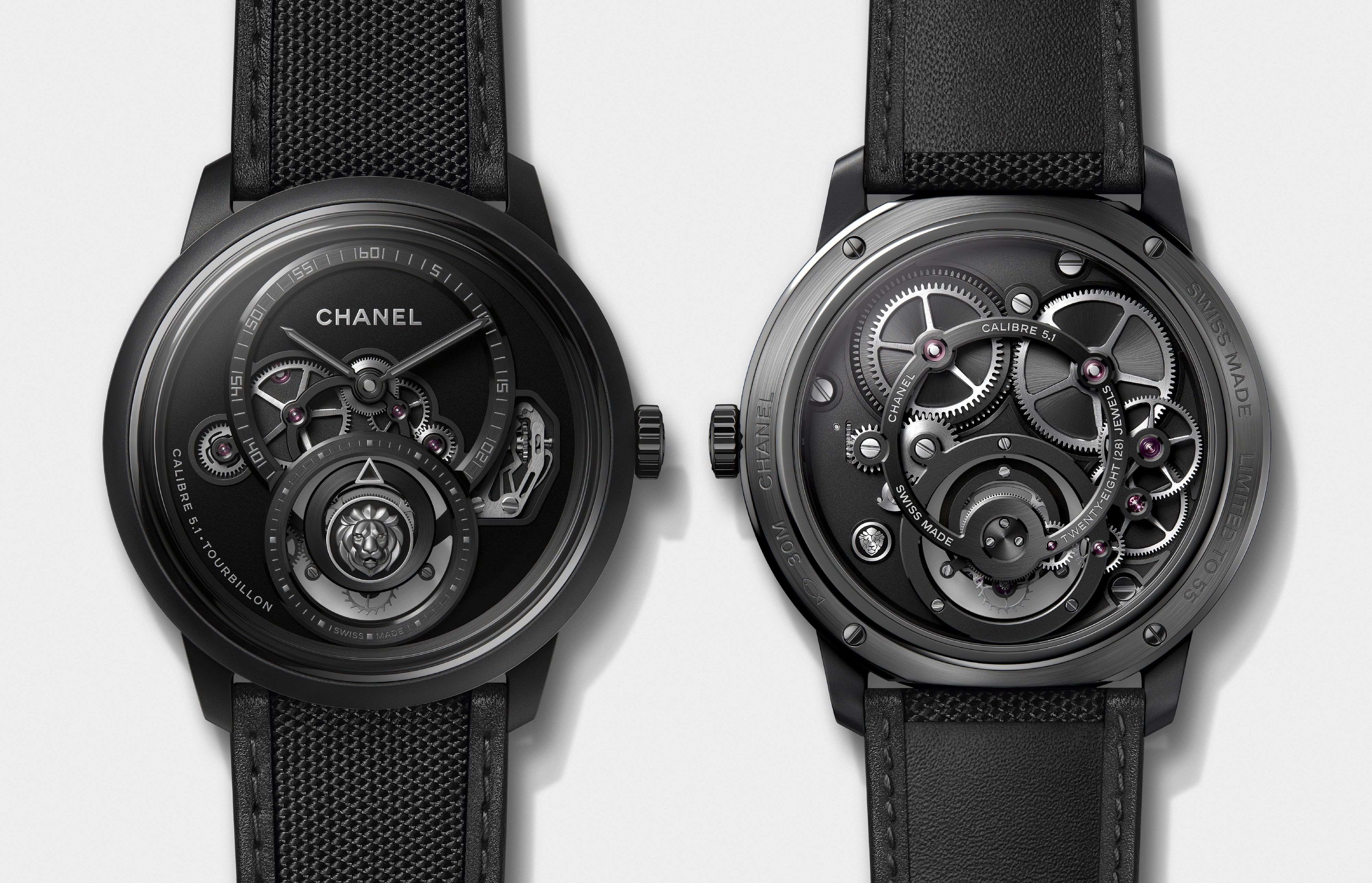 CHANEL 楽1番 名東】【CHANEL】シャネル ココハンドルXS シェブロン A92990 カーフ