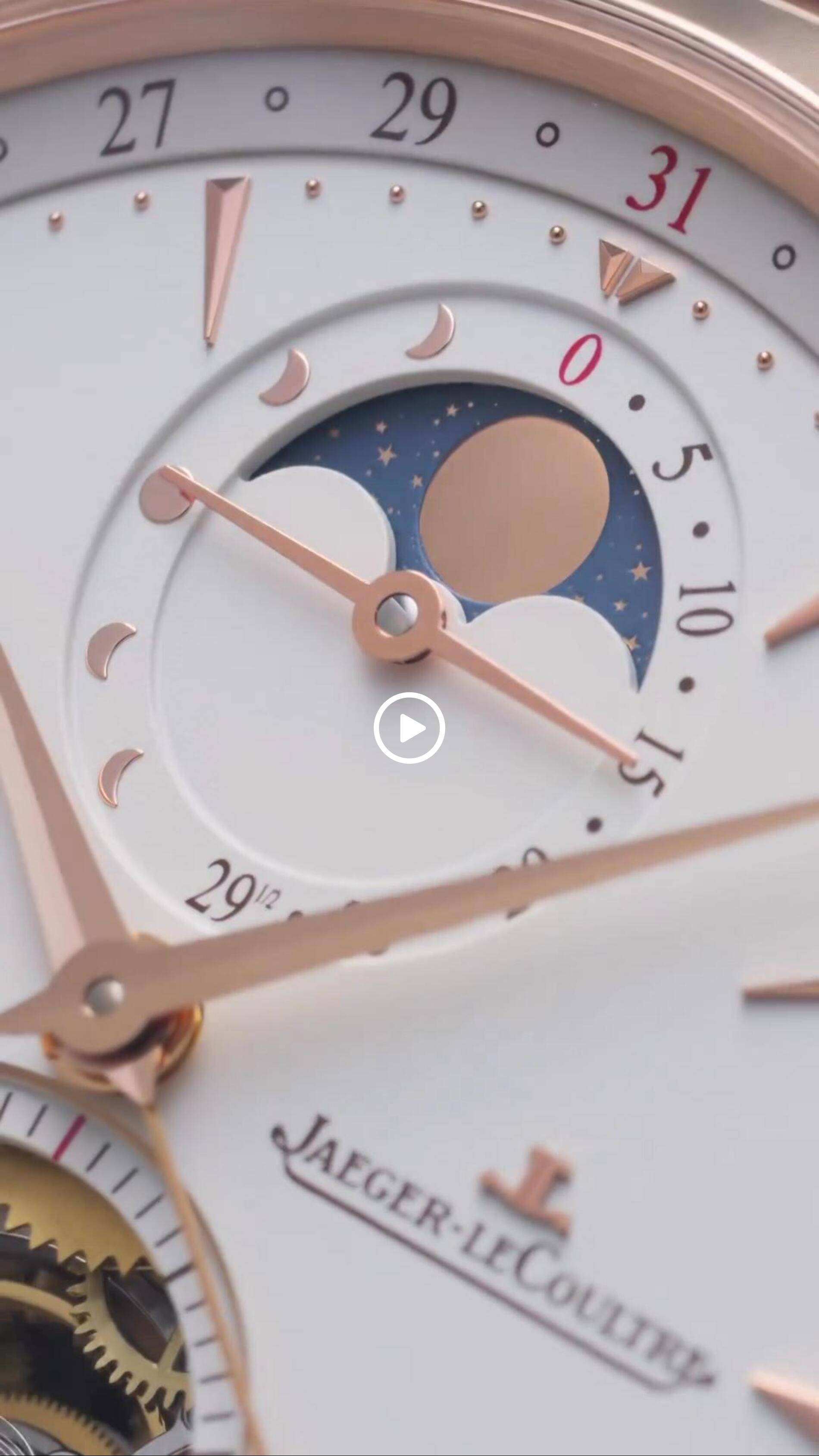 jaeger-lecoultre-master-ultra-thin-tourbillon-moon-a-perfect-blend-of