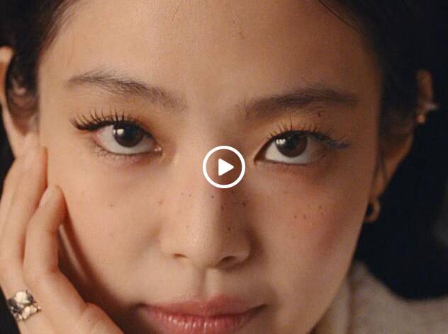 New CHANEL CC Cream Beige Rose Builds on Success of the Cult Cream