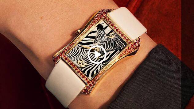 G-DRAGON x TAEYANG IN PARIS 2014 | SENATUS